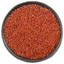 Alaea Hawaiian Red Salt Naturallya